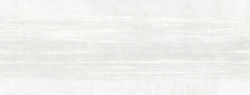 Przejdź do produktu Grespania Sky Blanco 45X120 cm / 64SY408