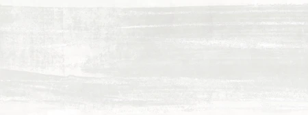 25872946afba01b72c549208306bbd42