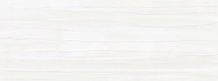 af2e6ac4bd3c957bd399d95371dd9f7a