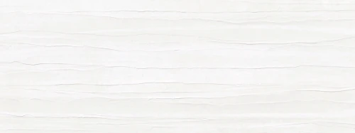 Przejdź do produktu Grespania Wind Blanco 45X120 cm / 64SY418