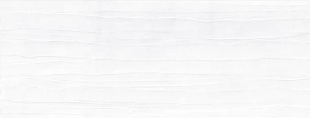 7ff81c4553b59da79cb8ab37241e278e