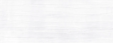 6a4123944d4fb7e71e8a980abfb8ddb1