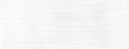 0f00cc8cafa69e147b9b5965e4520d39