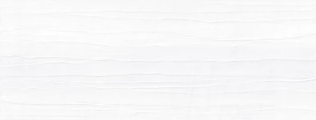 eafdaa3c91dd6ca3410358e2abfedbde