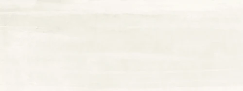 Przejdź do produktu Grespania Sky Beige 45X120 cm / 64SY708