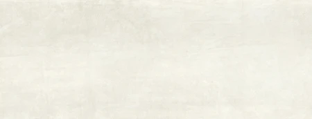 0fd226c1862493ae2c4354562dee01a3