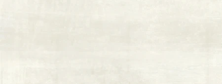 e1e7d580ad301dbcb37d8e33b811b6d3