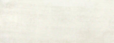 6950f29bb90d78d7e33b2ca0fd99cad1