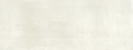 83b6e51af25bf43a11ba52391c095379