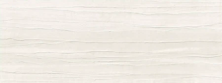 0fbd0e34e2f0680ccfe6baba366ff6ef