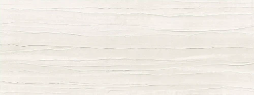 Przejdź do produktu Grespania Wind Beige 45X120 cm / 64SY718