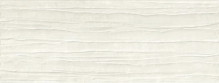 1fc9e18632a7e52761b4fab7da0a3bba