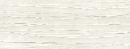 a5436e7ee6866cbee7bd27d0df32ee41