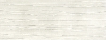 9ec970bff42b31ed46ee29ad47f6ac7d