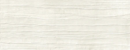 39218aa4e6694efbf5cfd0ad210cd4b9