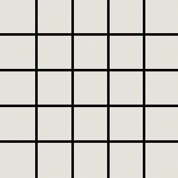 Przejdź do produktu Grespania Winter Cemento 30X30 cm / 41RK10W