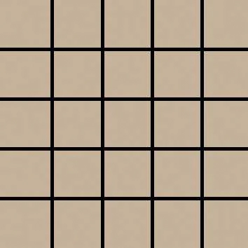 Przejdź do produktu Grespania Winter Taupe 30X30 cm / 41RK20W