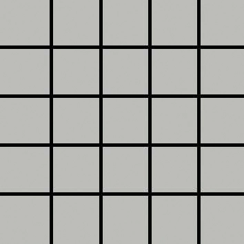 Przejdź do produktu Grespania Winter Gris 30X30 cm / 41RK30W