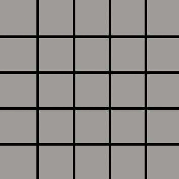 Przejdź do produktu Grespania Winter Marengo 30X30 cm / 41RK50W