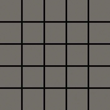 Przejdź do produktu Grespania Winter Antracita 30X30 cm / 41RK60W