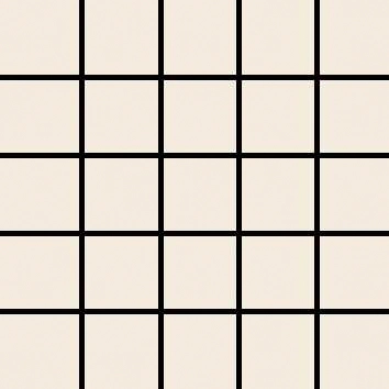 Przejdź do produktu Grespania Winter Marfil 30X30 cm / 41RK70W