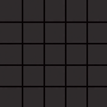 Przejdź do produktu Grespania Winter Negro 30X30 cm / 41RK90W