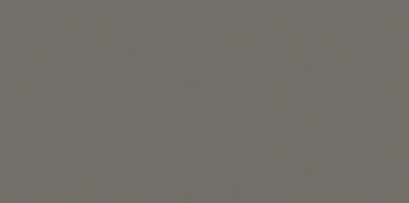 c9d9a16c24718295b8194e366f1568a5