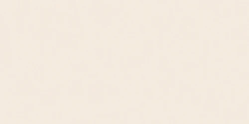 Przejdź do produktu Grespania Stark Marfil 30X60 cm / 46RK72R