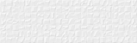 c1046966ec92e093200893ab86b10e7e