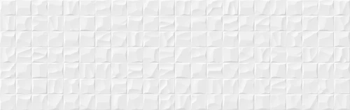 Przejdź do produktu Grespania Beret 100 Blanco 31,5X100 cm / 70VY431
