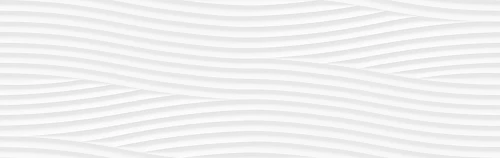 Przejdź do produktu Grespania Baqueira 100 Blanco 31,5X100 cm / 70VY451