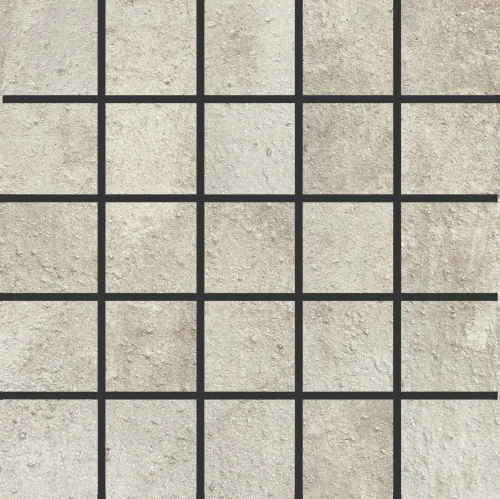 Przejdź do produktu Grespania Polerso Smoke 30X30 cm / 41TM20P