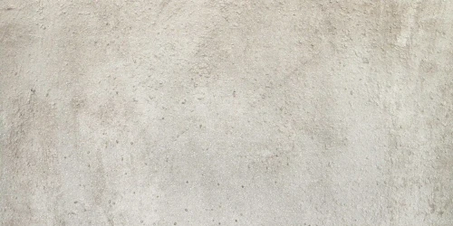 Przejdź do produktu Grespania Tempo Smoke 30X60 cm / 46TM-22