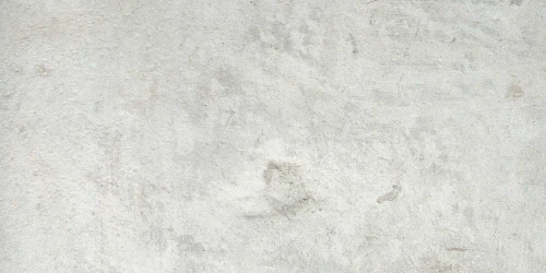 Przejdź do produktu Grespania Tempo Gris 30X60 cm / 46TM-32