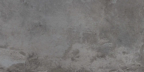 Przejdź do produktu Grespania Tempo Antracita 30X60 cm / 46TM-62