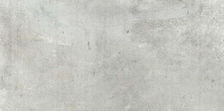 91dc2659e77c34e36a8f5a02faa5e82f