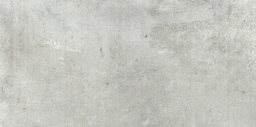 Przejdź do produktu Grespania Tempo Gris 30X60 cm / 46TMA32