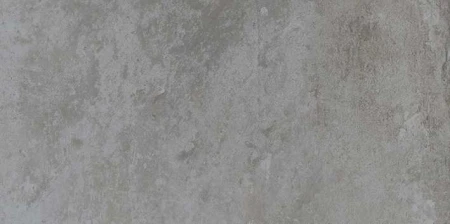 2b14100a2797588125e7c52939d75f28