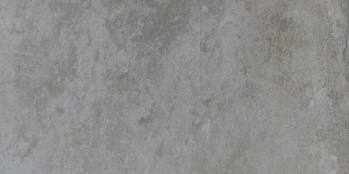 Przejdź do produktu Grespania Tempo Antracita 30X60 cm / 46TMA62