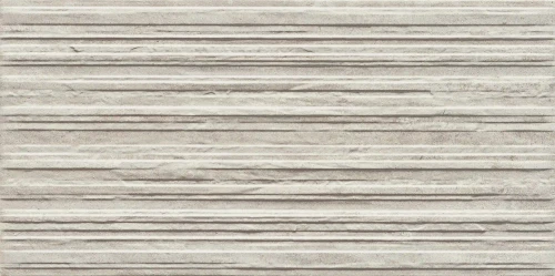 Przejdź do produktu Grespania Canyon Smoke 30X60 cm / 46TM222