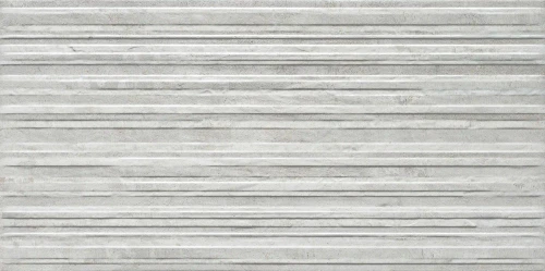 Przejdź do produktu Grespania Canyon Gris 30X60 cm / 46TM322