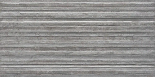 Przejdź do produktu Grespania Canyon Antracita 30X60 cm / 46TM622