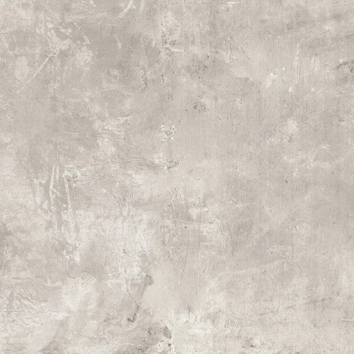 Przejdź do produktu Grespania Tempo Smoke 80X80 cm / 81TM26R
