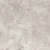 2df8d7b84400b58b874850b5e439c575