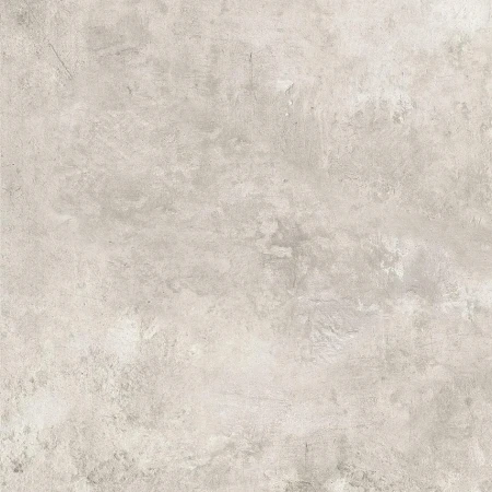 02bce30c60f6d3c317185634bbb94ffa