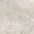 02bce30c60f6d3c317185634bbb94ffa