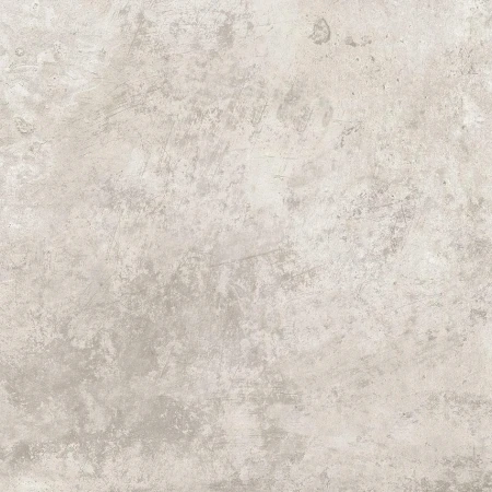 def21b6022093d35ae3205144cdbb3a0