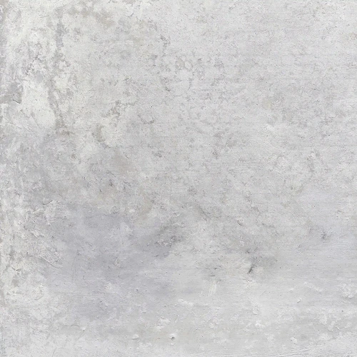 Przejdź do produktu Grespania Tempo Gris 80X80 cm / 81TM36R
