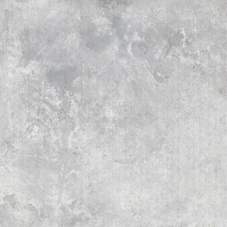 f6740e500495a205cfbddc6ca871f072