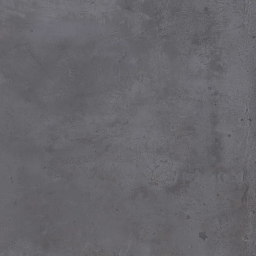 Przejdź do produktu Grespania Tempo Antracita 80X80 cm / 81TM66R